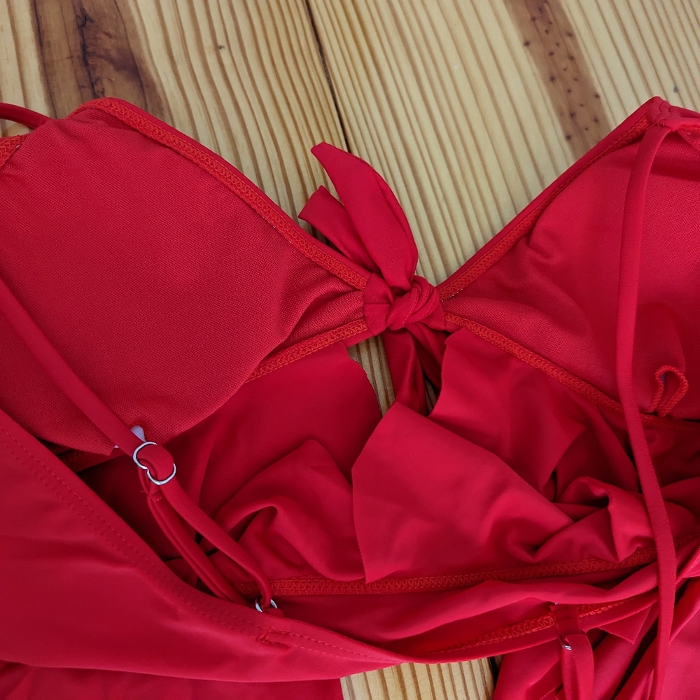 Set bikini - Picture 7 of 7